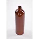 Vintage ceramic vase