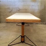 Marc Held Design 80 Table