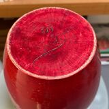 Felix Gête Vase