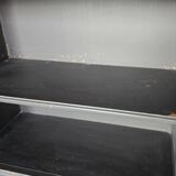 Vintage column library "Passage" – Drexel Heritage, Made in the USA