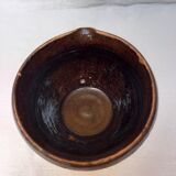 Ceramic Ball Pottery Early Twentieth Boult Pottery