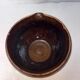 Ceramic Ball Pottery Early Twentieth Boult Pottery