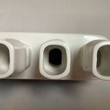 Tulip vase tulipier by Marcel Wanders