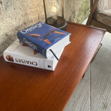 Myer coffee table
