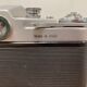 Zenit 3M USSR camera 1960s