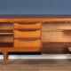 Enfilade Greaves & Thomas années 1960
