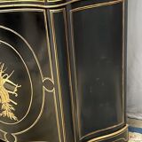 Meuble d'Appui d'époque Napoleon III.