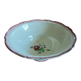 Saladier  ancien Recamier HBCM