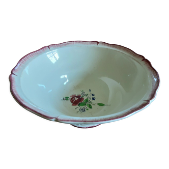 Salad bowl Recamier HBCM