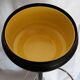 Bar ashtray & newspaper/magazine holder - 1960s/1970s
