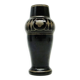 A5Z mini vase in the Art Nouveau style