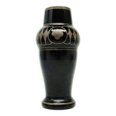 A5Z mini vase in the Art Nouveau style
