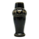A5Z mini vase in the Art Nouveau style