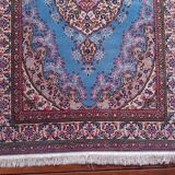 Kayserie Handmade Anatolian Rug 184x116cm