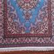 Kayserie Handmade Anatolian Rug 184x116cm