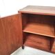 Meuble scandinave, 1960