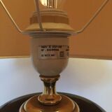 Robert de Schuytener lamp