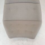 F510 Lounge Chair by Geoffrey Harcourt for Artifort, 1960s