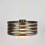 Hanging lamp, 1970s
