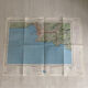 Map Marseille 1973