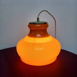 Lampe Baladeuse vintage