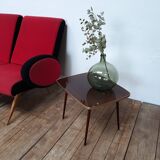 Vintage coffee table