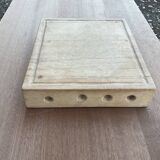 Cutting board