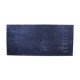 Vintage school board with framing