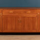 Sideboard by Victor Wilkins, G-plan 1960