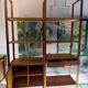 IKEA modular bookshelf 80