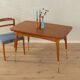 1960s Dining table