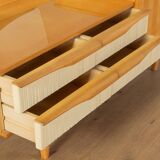 Charming Dressing Table