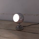 Lampe eye ball