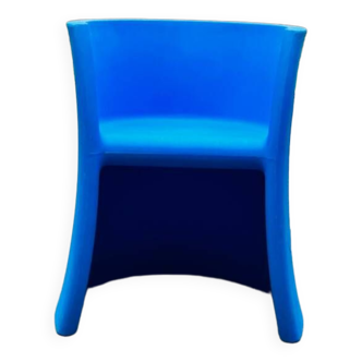 Trioli Armchair - Eero Aarnio Magis Edition