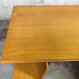 Design desk Spirol 1950