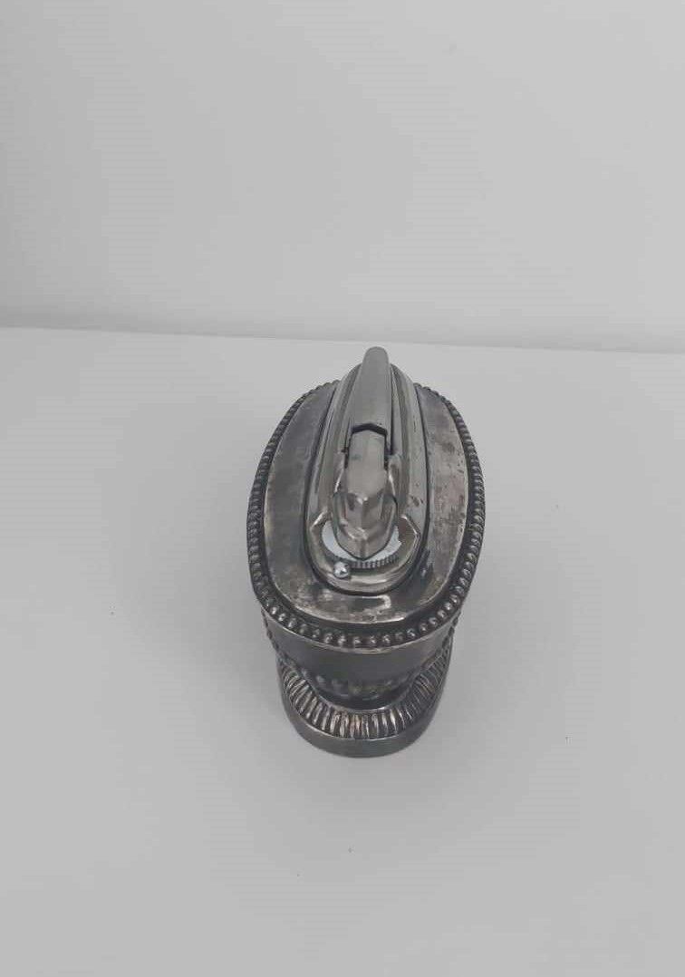 Vintage Ronson lighter