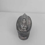 Briquet Ronson vintage