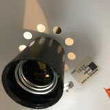 Scandinavian chandelier