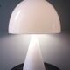 Lamp Guzzini Baobab 70s