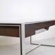 Office of claude gaillard & henri lesetre 1970's ligne roset editor