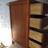 Chiffonnier