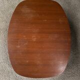 Modular low extending table Smorrebrod Denmark