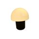 Lupia Light - Mushroom lamp - Space Age - table lamp - 1990s