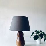 Lamp 60s