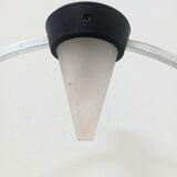 Postmodern Lamp Conaria 80s work