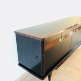 Sideboard 1960