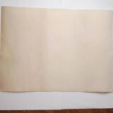 Port of Marseille 1977 Original Lithograph Signed Arlandis Antoine