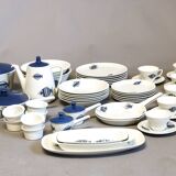 Villeroy & Boch Viking line dining set