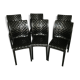 Chaises kartell ami ami