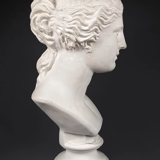 Vénus de Milo | Musée du Louvre